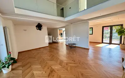 Maison 995 000 € ARGENTEUIL (95100) photo 2