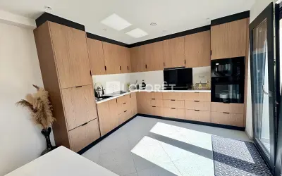 Maison 995 000 € ARGENTEUIL (95100) photo 6