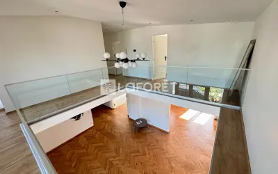 Maison 995 000 € ARGENTEUIL (95100) photo 8