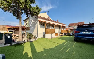 Immeuble 479 000 € BEZONS (95870) photo 2