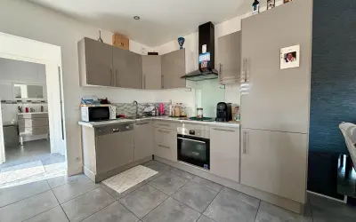 Immeuble 479 000 € BEZONS (95870) photo 5
