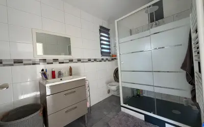 Immeuble 479 000 € BEZONS (95870) photo 6