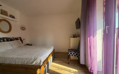 Immeuble 479 000 € BEZONS (95870) photo 7