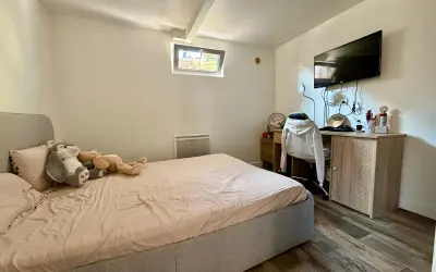 Immeuble 479 000 € BEZONS (95870) photo 9