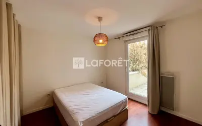 Appartement 1 090 €/mois ARGENTEUIL (95100) photo 2