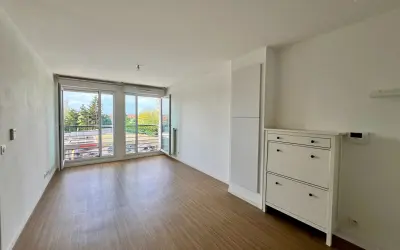 Appartement 990 €/mois BEZONS (95870) photo 2