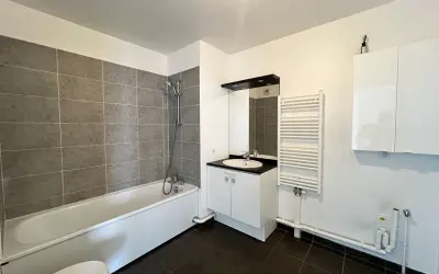 Appartement 990 €/mois BEZONS (95870) photo 4