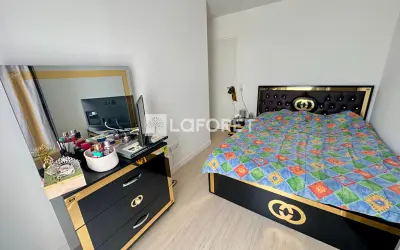 Appartement 235 000 € SARTROUVILLE (78500) photo 5