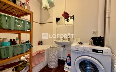 Appartement 160 000 € BEZONS (95870) photo 4