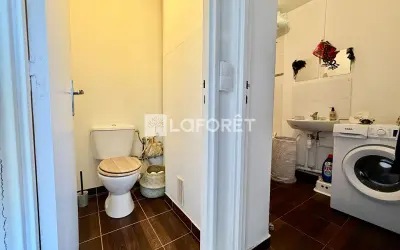 Appartement 160 000 € BEZONS (95870) photo 5