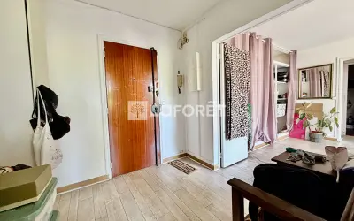 Appartement 160 000 € BEZONS (95870) photo 6