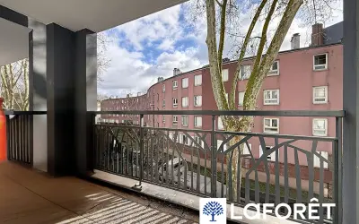 Appartement 119 900 € DRANCY (93700) photo 4