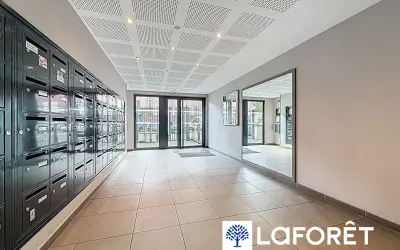 Appartement 119 900 € DRANCY (93700) photo 6