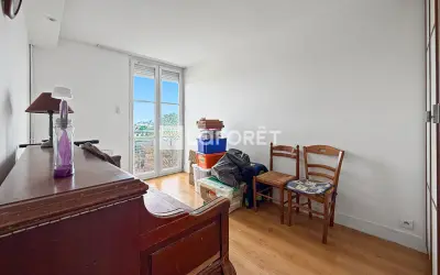 Appartement 149 990 € BEZONS (95870) photo 4