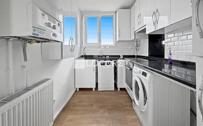 Appartement 149 990 € BEZONS (95870) photo 5