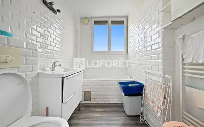 Appartement 149 990 € BEZONS (95870) photo 6