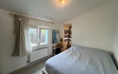 Maison 1 200 €/mois ARGENTEUIL (95100) photo 4