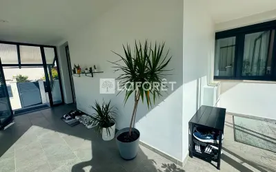 Maison 585 000 € ARGENTEUIL (95100) photo 2