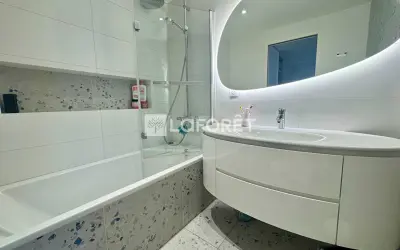 Maison 585 000 € ARGENTEUIL (95100) photo 4