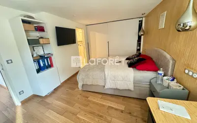 Maison 585 000 € ARGENTEUIL (95100) photo 5