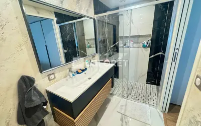 Maison 585 000 € ARGENTEUIL (95100) photo 6