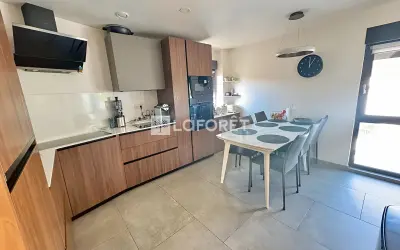 Maison 585 000 € ARGENTEUIL (95100) photo 7
