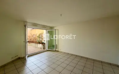 Appartement 950 €/mois BEZONS (95870) photo 2