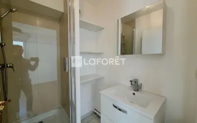 Appartement 950 €/mois BEZONS (95870) photo 6