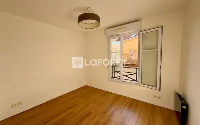 Appartement 950 €/mois BEZONS (95870) photo 7
