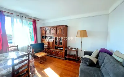 Maison 345 000 € ARGENTEUIL (95100) photo 4