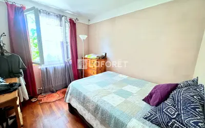 Maison 345 000 € ARGENTEUIL (95100) photo 5