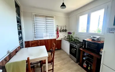 Maison 345 000 € ARGENTEUIL (95100) photo 6