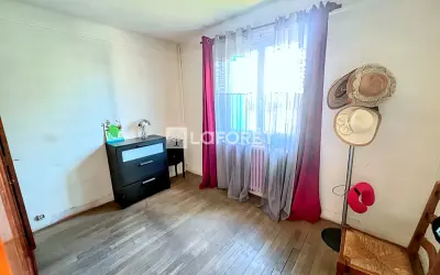 Maison 345 000 € ARGENTEUIL (95100) photo 7