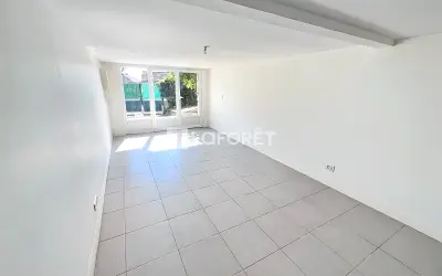 Maison 345 000 € ARGENTEUIL (95100) photo 8
