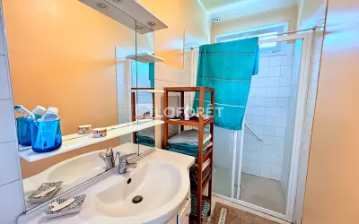 Maison 345 000 € ARGENTEUIL (95100) photo 9