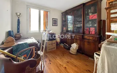 Appartement 699 000 € BOULOGNE BILLANCOURT (92100) photo 7