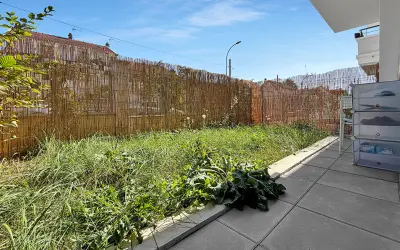 Appartement 210 000 € BEZONS (95870) photo 2