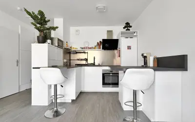 Appartement 210 000 € BEZONS (95870) photo 4