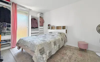 Appartement 210 000 € BEZONS (95870) photo 6