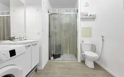 Appartement 210 000 € BEZONS (95870) photo 7