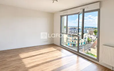 Appartement 140 000 € BEZONS (95870) photo 2