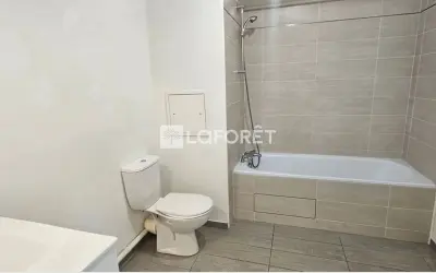 Appartement 140 000 € BEZONS (95870) photo 4