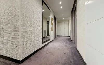 Appartement 249 000 € SAINT DENIS (93210) photo 4
