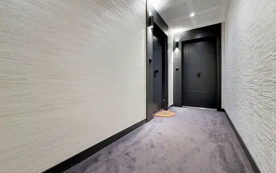 Appartement 249 000 € SAINT DENIS (93210) photo 5
