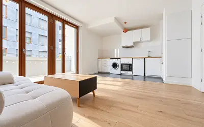 Appartement 249 000 € SAINT DENIS (93210) photo 7
