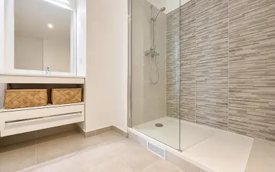 Appartement 249 000 € SAINT DENIS (93210) photo 8