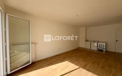 Appartement 1 350 €/mois BEZONS (95870) photo 2