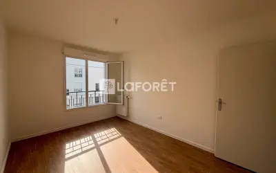 Appartement 1 350 €/mois BEZONS (95870) photo 4