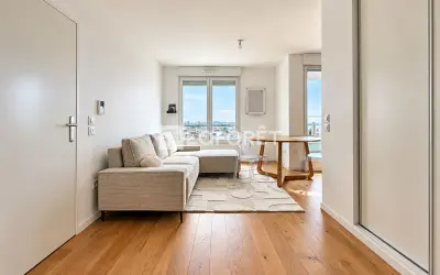 Appartement 289 000 € BEZONS (95870) photo 2