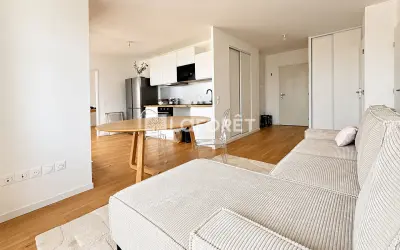 Appartement 289 000 € BEZONS (95870) photo 5
